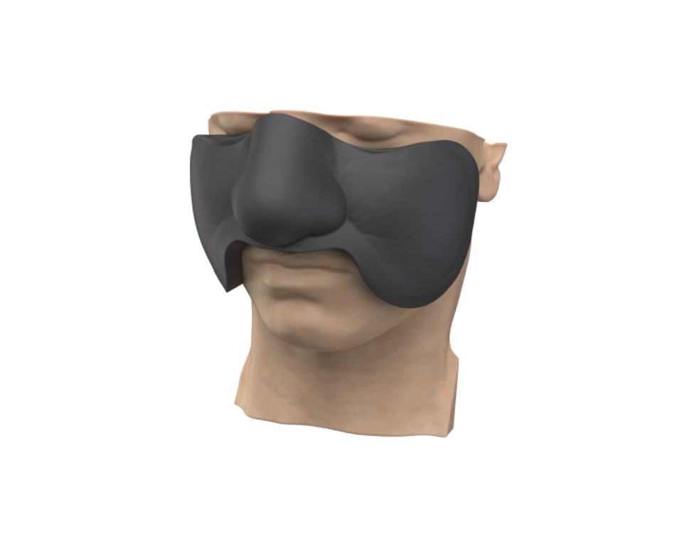 3D Systems宣布推出VSP Bolus以優化放射治療靶向，改善患者體驗